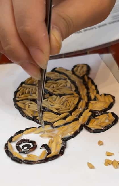 Ninh Binh: Tam Coc Museum Tour and Rice Mosaic Workshop - FAQ