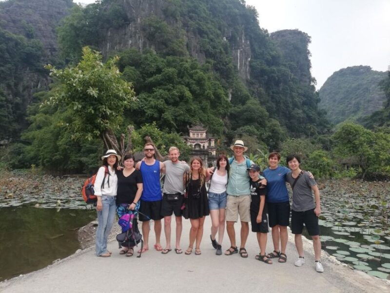 ninh-binh-tour-full-day-hoa-lu-and-tam-coc-boat-tour