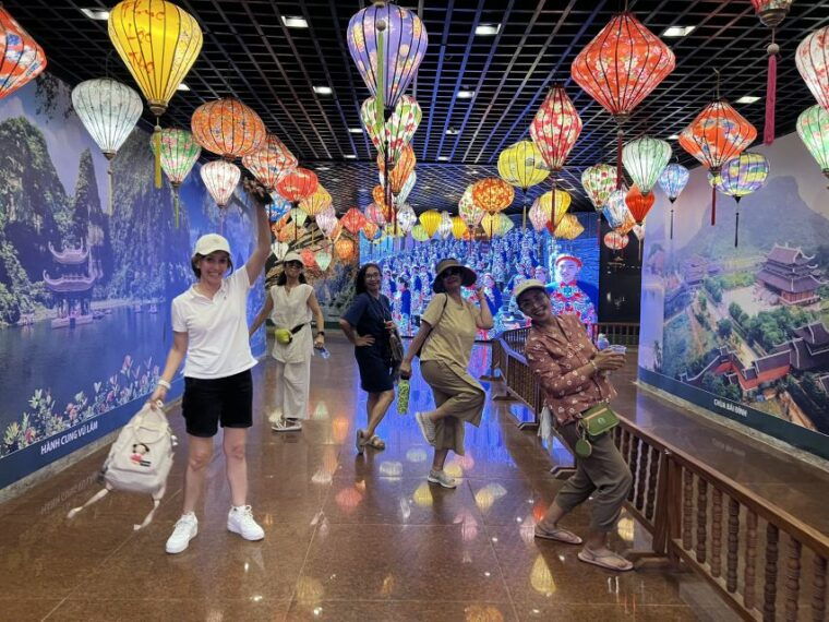 ninh-binh-tour-full-day-hoa-lu-and-tam-coc-boat-tour