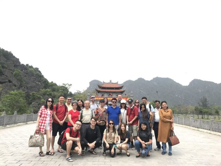 ninh-binh-tour-full-day-hoa-lu-and-tam-coc-boat-tour