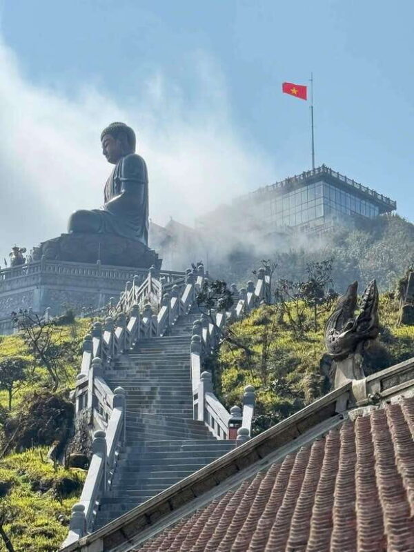 Ninh Binh Trang An Mai Chau Pu Luong 5 Days Tour From Hanoi - Key Points