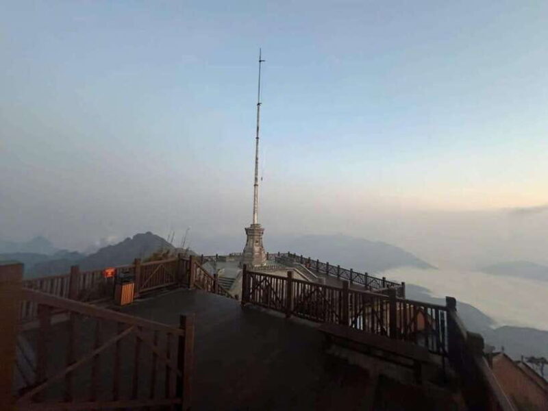 Ninh Binh Trang An Mai Chau Pu Luong 5 Days Tour From Hanoi - Frequently Asked Questions