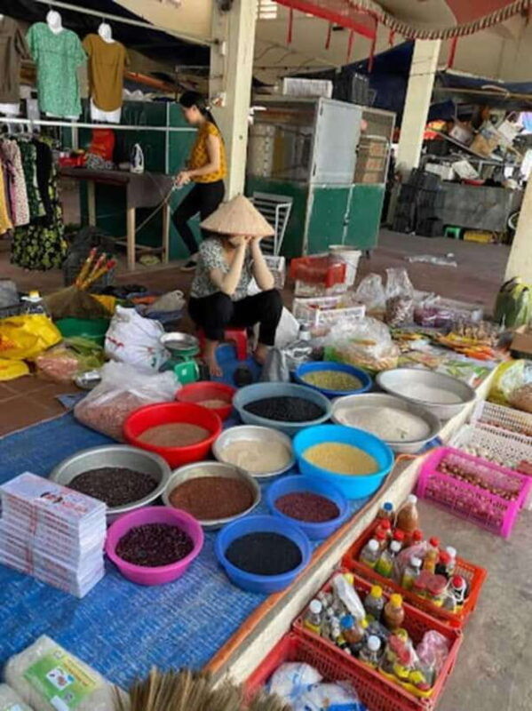 ninh-binhmotorbike-tour-countryside-visit-and-cooking-class