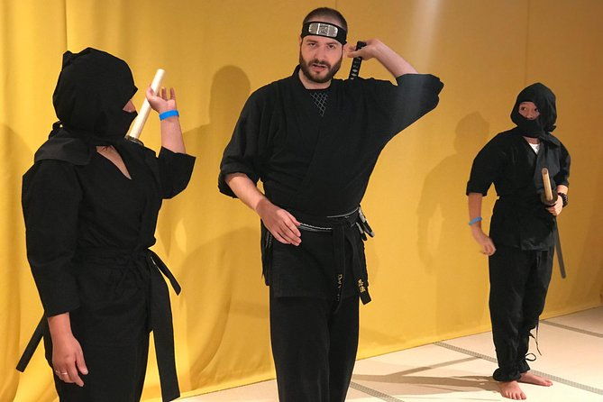 ninja-experience-family-friendly-at-samurai-ninja-museum-kyoto