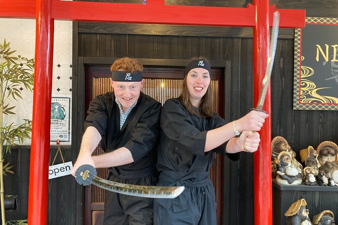 ninja-experience-in-takayama-basic-course-2