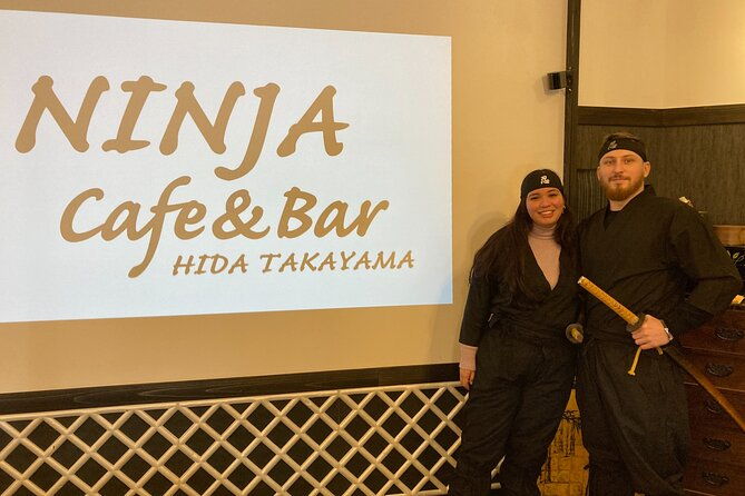 ninja-experience-in-takayama-basic-course-2
