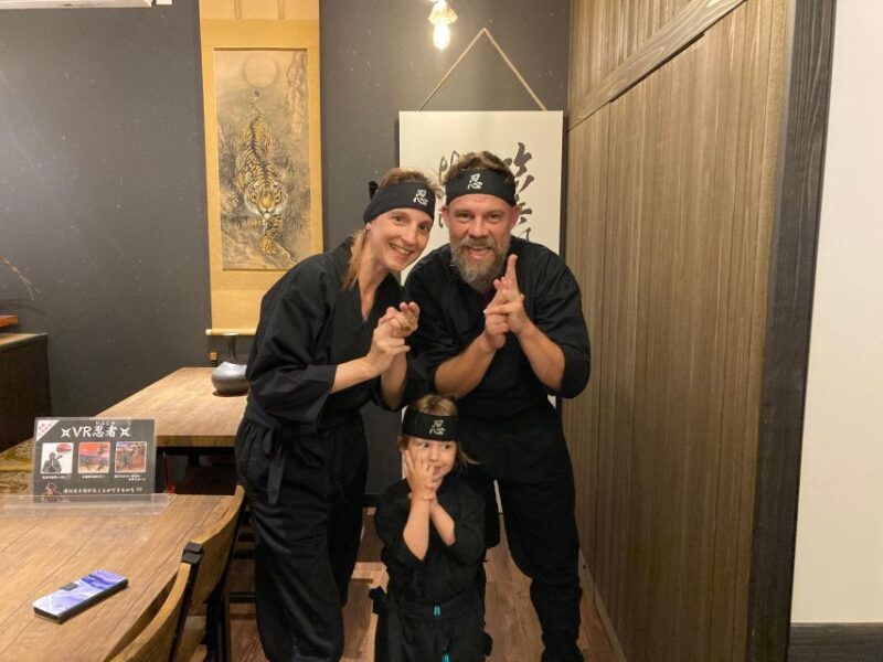 ninja-experience-in-takayama-basic-course