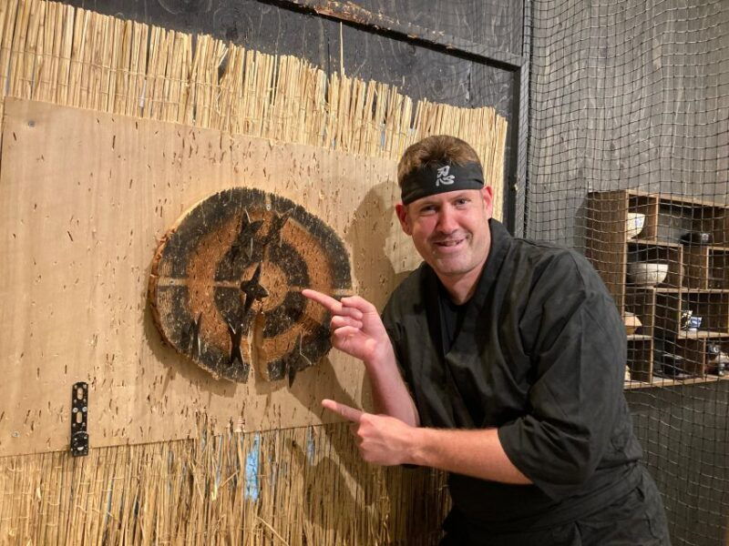 ninja-experience-in-takayama-special-course