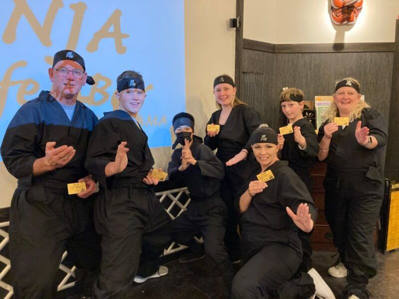 ninja-experience-in-takayama-special-course