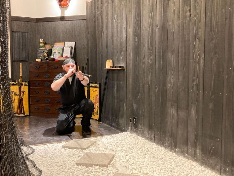 ninja-experience-in-takayama-special-course