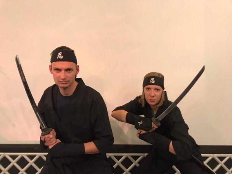 ninja-experience-in-takayama-special-course