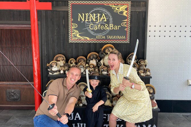 ninja-experience-in-takayama-trial-course-2
