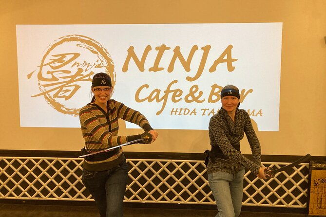 ninja-experience-in-takayama-trial-course-2