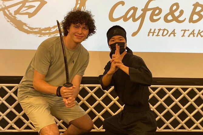 ninja-experience-in-takayama-trial-course-2