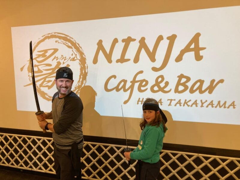 ninja-experience-in-takayama-trial-course