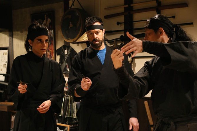 ninja-hands-on-2-hour-lesson-in-english-at-kyoto-elementary-level