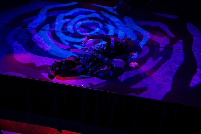 Ninja Kabuki show + Japanese Izakaya dinner in Shinjuku - Final Thoughts: Is It Worth It?