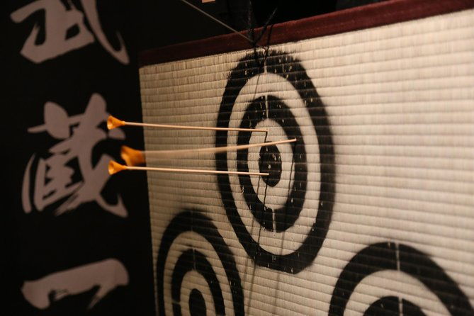 ninja-samurai-2-hour-hands-on-lesson-in-english-in-tokyo