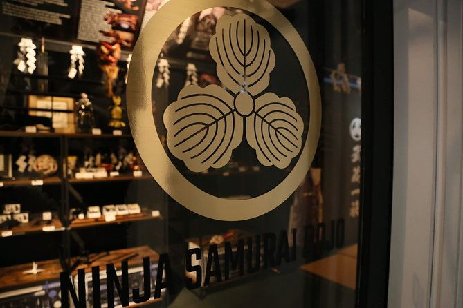 ninja-samurai-2-hour-hands-on-lesson-in-english-in-tokyo