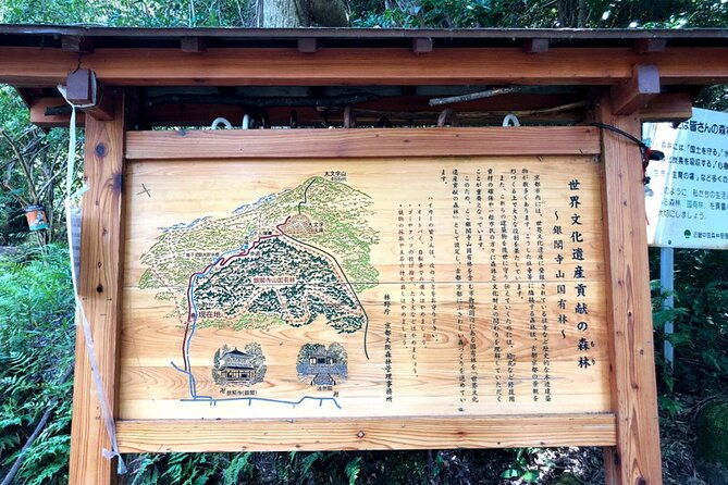 ninja-trekking-half-day-tour-at-mt-daimonji-kyoto