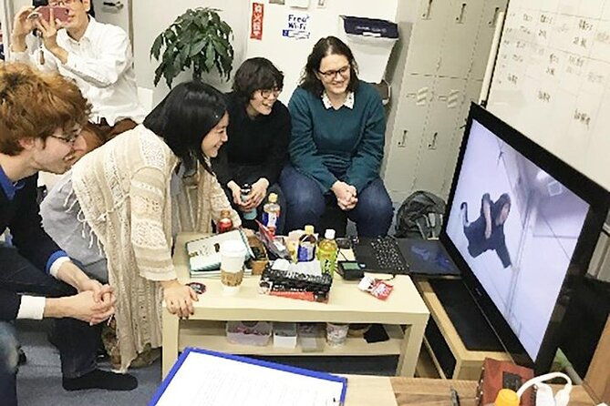 ninja-wire-action-experience