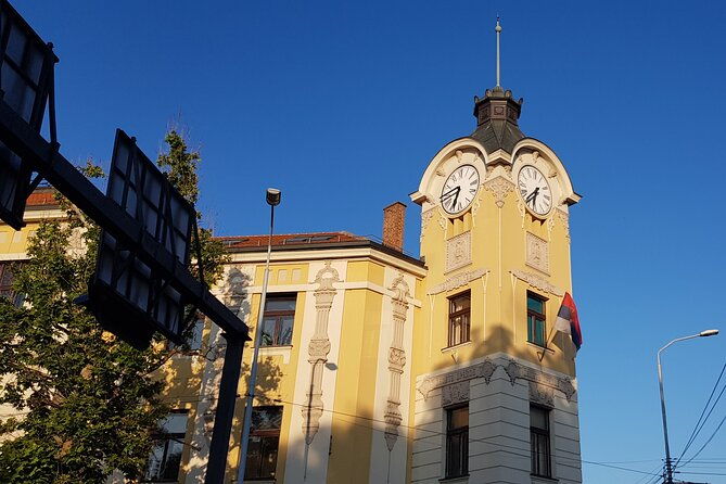 nis-one-day-tour-from-skopje