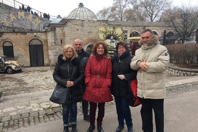 Nis Sightseeing Tour - Final Thoughts: Is This Tour Worth It?