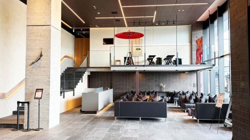 Niseko: Traditional Japanese Tea Ceremony Experience - Key Points