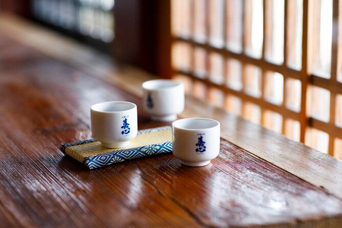 nishide-shuzo-sake-brewery-tour-and-sake-tasting