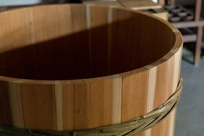 nishide-shuzo-sake-brewery-tour-and-sake-tasting