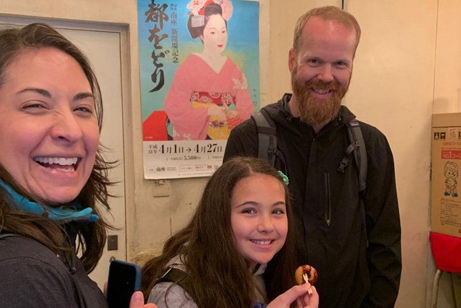 nishiki-market-brunch-walking-food-tour