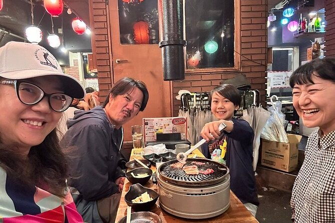 nishiki-market-food-tour-with-a-local-guide-customized-for-you