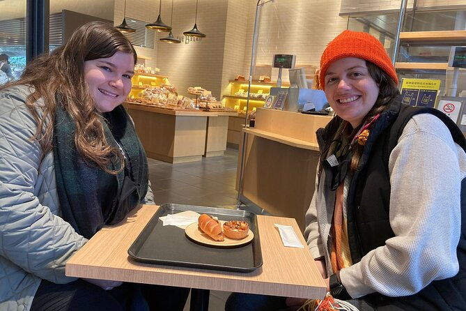 nishiki-market-walking-food-tour-with-local-guide