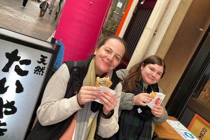 nishiki-market-walking-food-tour-with-local-guide