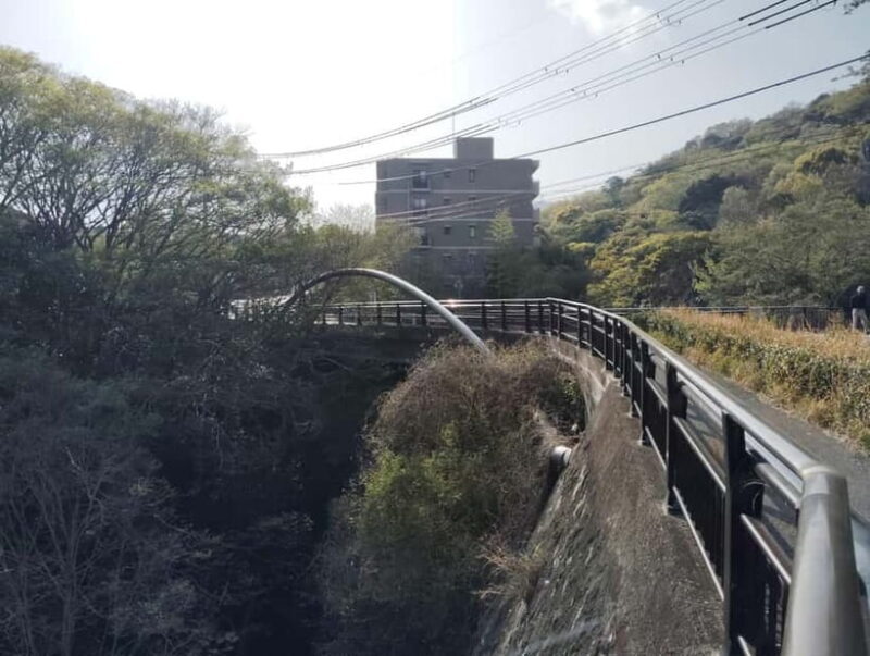 Nishinomiya: Haruhi Suzumiya Anime Locations Guided Tour - Who Would Love This Tour