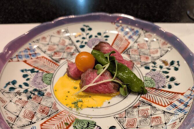 Nishio Matcha StoryTea Ceremony & Matcha Kaiseki Journey - Summing Up: Is It Worth It?