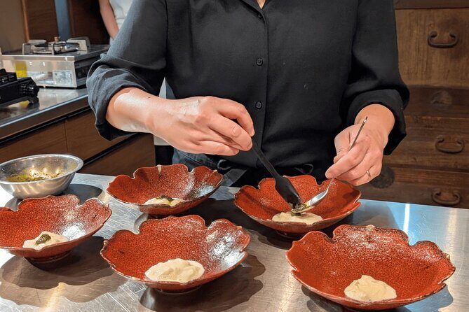 Nishio Matcha StoryTea Ceremony & Matcha Kaiseki Journey - Final Thoughts