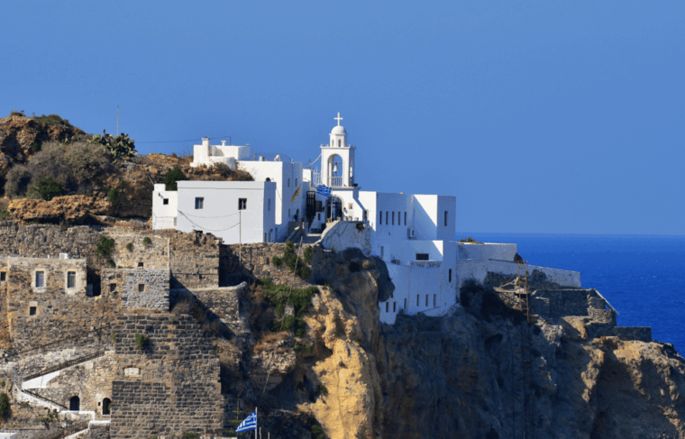 nisyros-day-tour-of-volcanic-splendor-and-timeless-villages