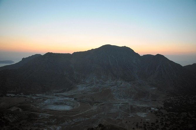 nisyros-the-volcanic-island-from-kos-2