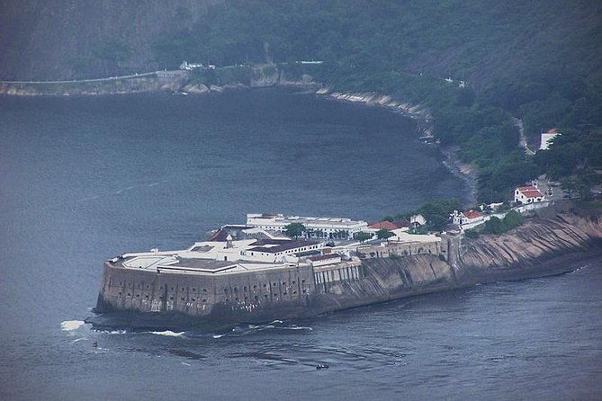 niteroi-city-tour-contemporary-art-museum-admission-with-transfer