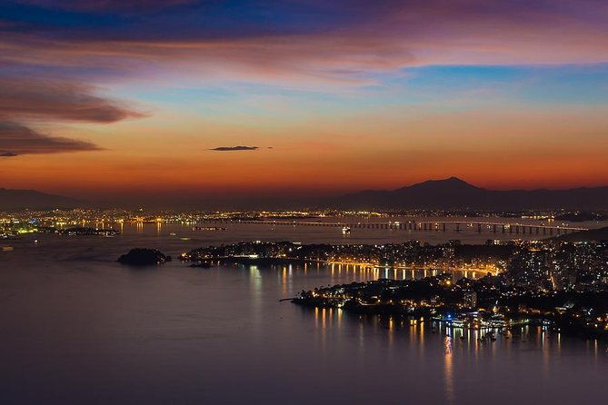 niteroi-city-tour-contemporary-art-museum-admission-with-transfer