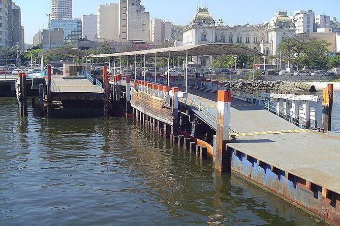 niteroi-city-tour-contemporary-art-museum-admission-with-transfer