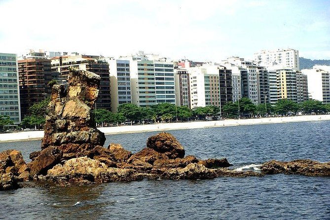 niteroi-city-tour-contemporary-art-museum-admission-with-transfer