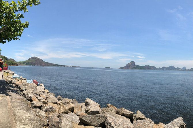 niteroi-city-tour-niemeyer-route