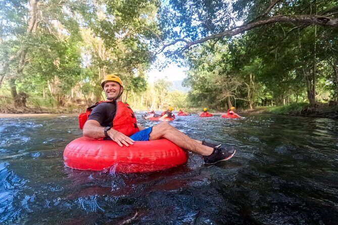 Nitmiluk (Katherine) Gorge Cruise - FAQ