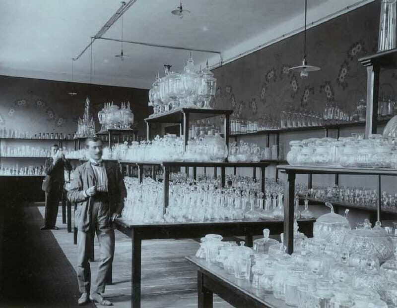 Nizbor Glass Factory Tour - Authentic Feedback: What Travelers Say