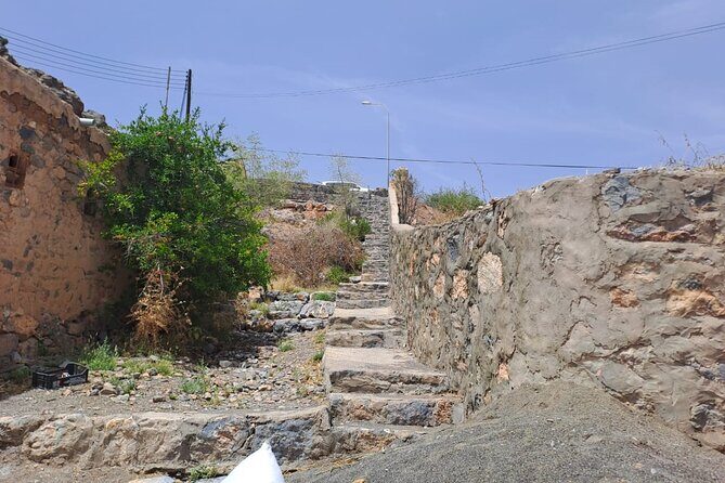 Nizwa and Jebel Akhdar - Conclusions: Who Will Love This Tour?