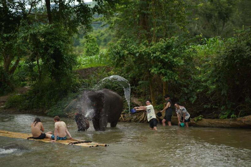 no-1-atv-3-hrs-mae-wangelephant-feedingraftingwaterfall