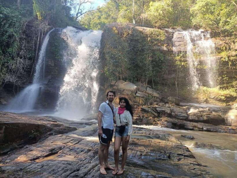 no-1-atv-3-hrs-mae-wangelephant-feedingraftingwaterfall