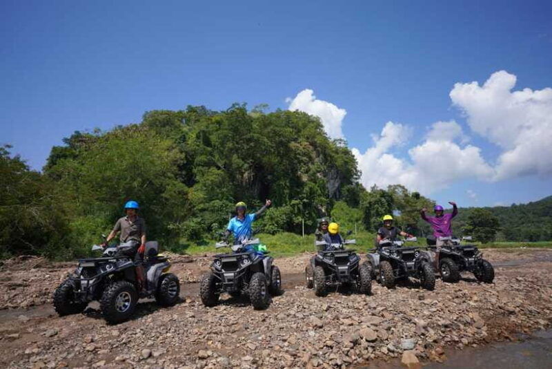 no-1-atv-3-hrs-mae-wangelephant-feedingraftingwaterfall